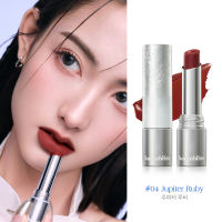 barenbliss No Gravity Transferproof Matte Lipstick ลิปแมท บางเบาไม่หนักปาก กันน้ำ ติดทน ไม่ติดมาสก์ จูบไม่หลุด คงความชุ่มชื่น
