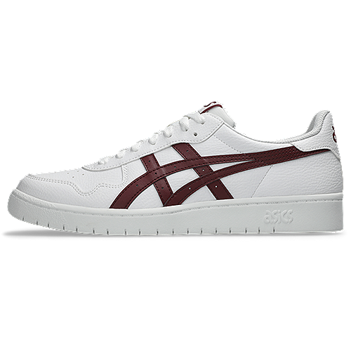 Asics : 1203A615.109 Japan S Unisex Men's and Women's Fashion Shoes ราคา 2,700 บาท*ส่งฟรี
