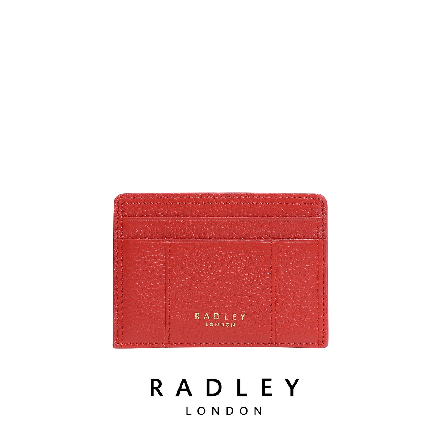 RADLEY LONDON ROSEBERRY AVENUE SMALL CARDHOLDER ราคา 1,611 บาท*ส่งฟรี