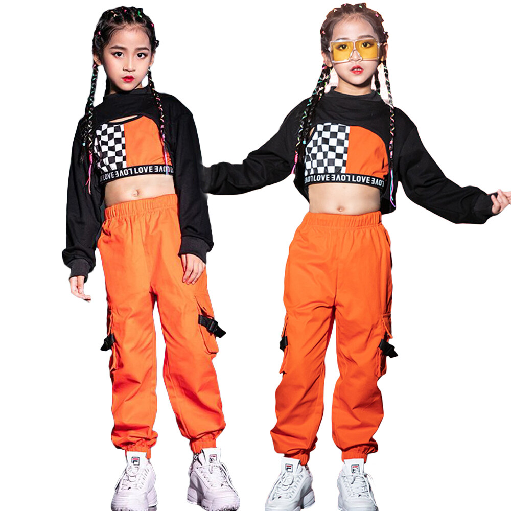 Korean Black Outfit ราคาถูก ซื้อออนไลน์ที่ - พ.ค. 2023 