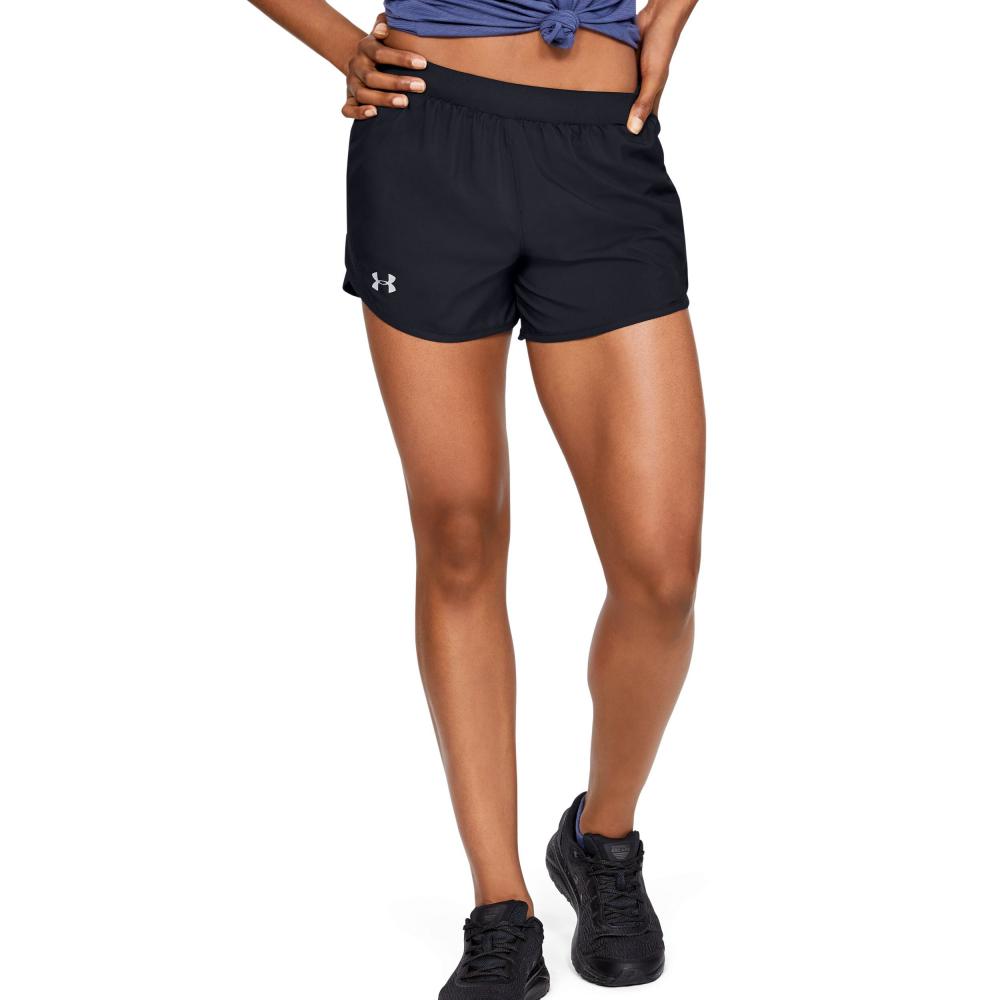Jual Under Armour Celana Pendek Wanita 