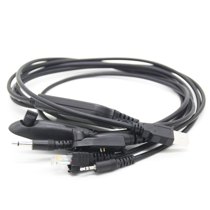 motorola gp68 programming