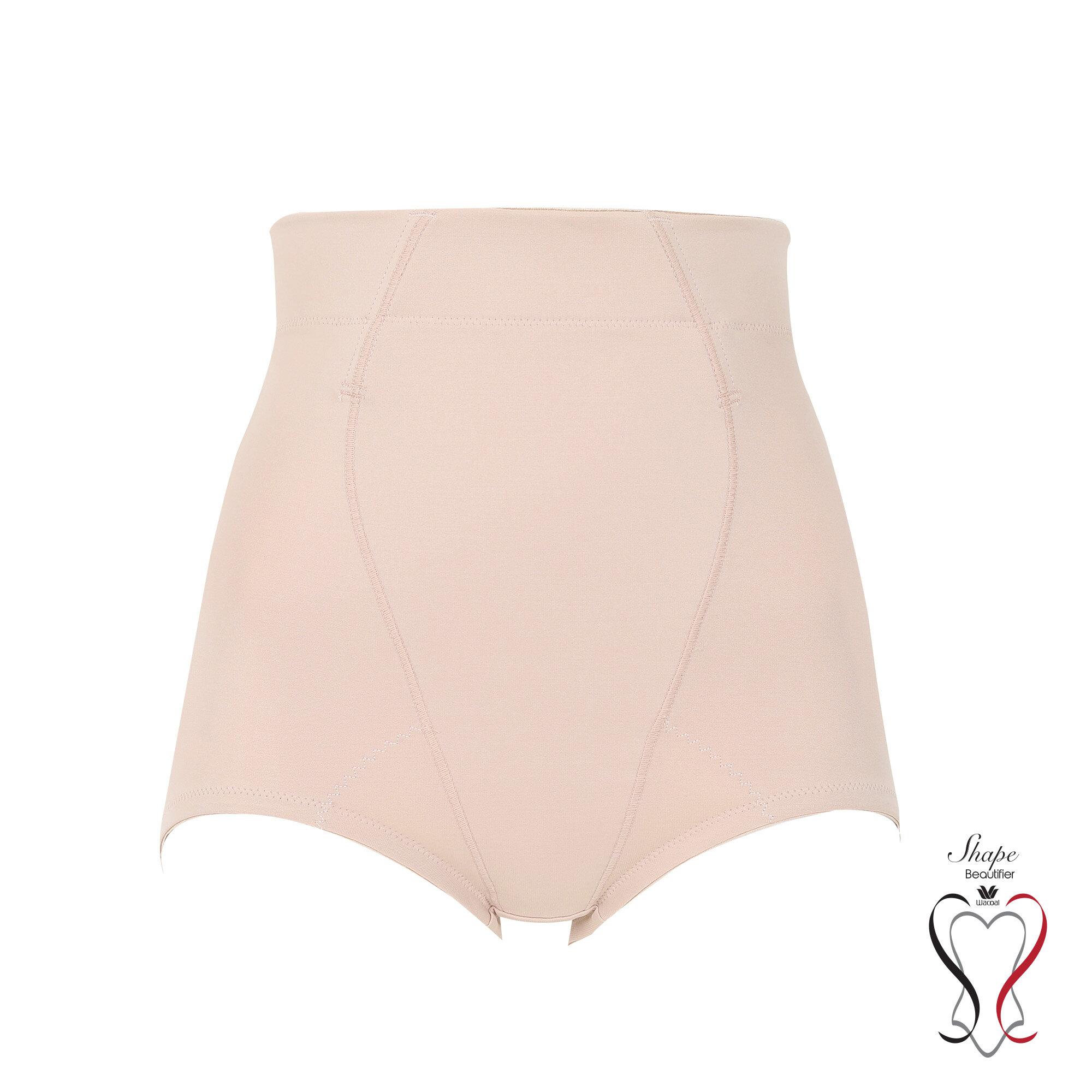 gaine culotte playtex - Buy gaine culotte playtex with free shipping on  AliExpress