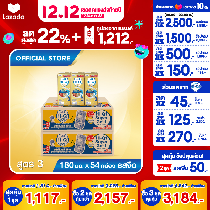 78d0b8d29a6476cfb890de7200b44366 jpg 78d0b8d29a6476cfb890de7200b44366-jpg