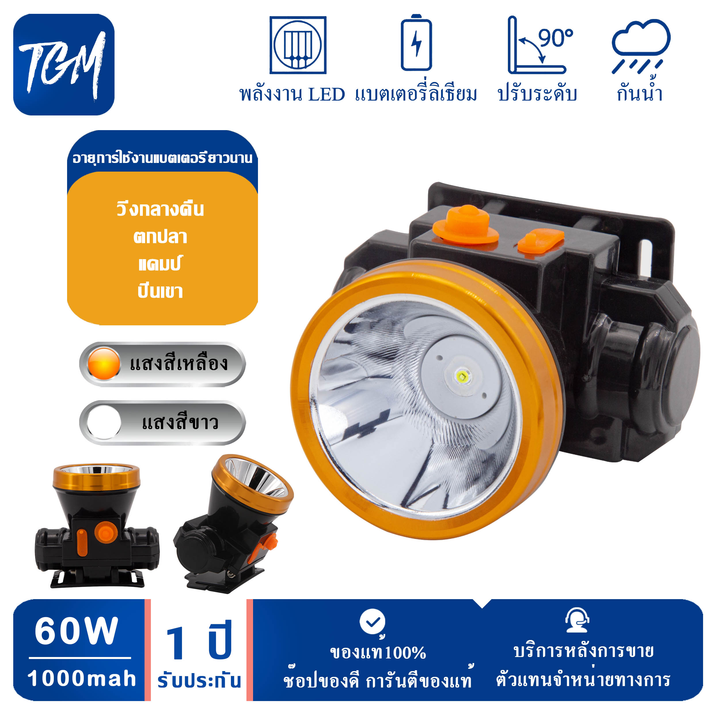 ไฟฉายไล่นก ราคาถูก ซื้อออนไลน์ที่ - ก.ย. 2024 | Lazada.co.th