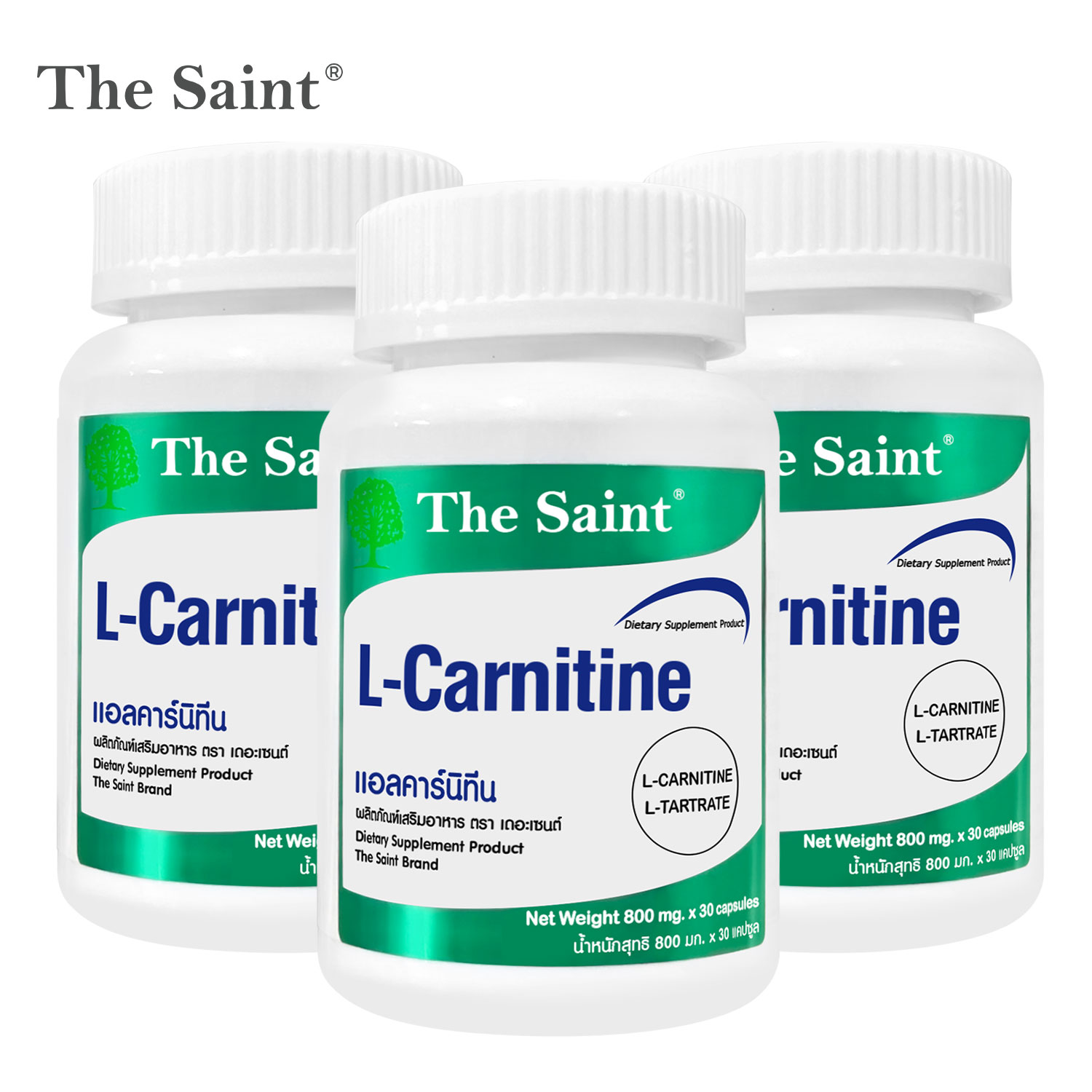 l carnitina y omega 3 Amazon.com: Mechanism Wellness Healthy Heart Support Supplements with L- Carnitine, Fish Oil Supplements Omega 3 1600mg, and Vitamin D3 5000 IU K2 MK7 for Cardiovascular Health, 3 Bottles, 150 Capsules : Health & Household l carnitina y omega 3 Amazon.com: Mechanism Wellness Healthy Heart Support Supplements with L- Carnitine, Fish Oil Supplements Omega 3 1600mg, and Vitamin D3 5000 IU K2 MK7 for Cardiovascular Health, 3 Bottles, 150 Capsules : Health & Household