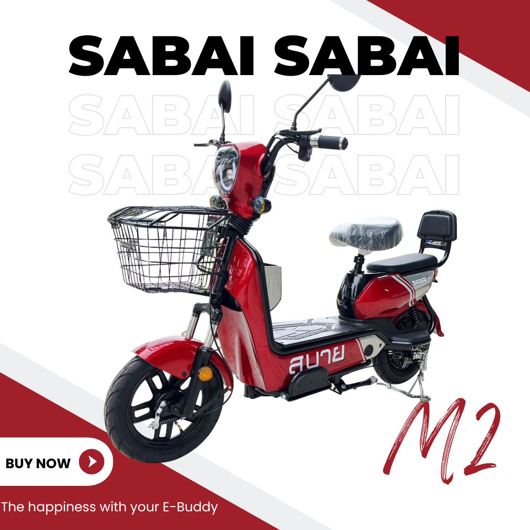 [ผ่อน 0%]SB-M2 รถไฟฟ้า2ล้อ สำหรับเด็กและผู้ใหญ่ มอเตอร์350W สินค้าพร้อมส่ง ราคา 8,900 บาท*ส่งฟรี
