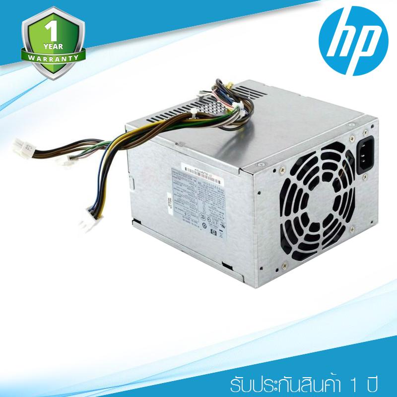 ภาพประกอบคำอธิบาย HP รุ่น DPS-320NB A Desktop Power S