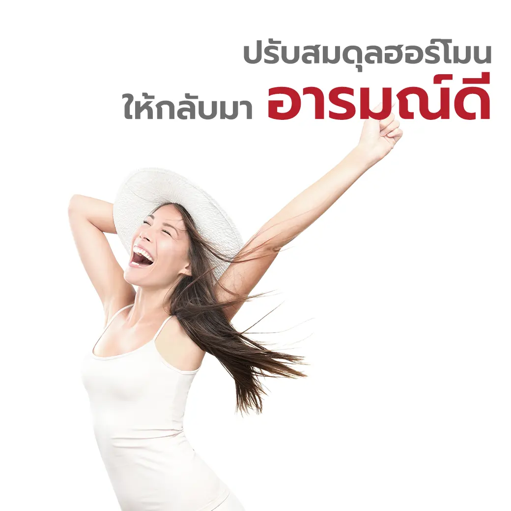 798b8abd4aa62c0d5c6f13ec6c6bff3e.png_q80