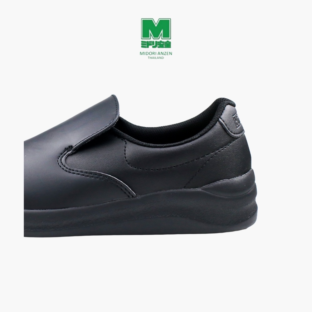 รองเท้า Midori ราคาถูก ซื้อออนไลน์ที่ - ต.ค. 2022 | Lazada.co.th