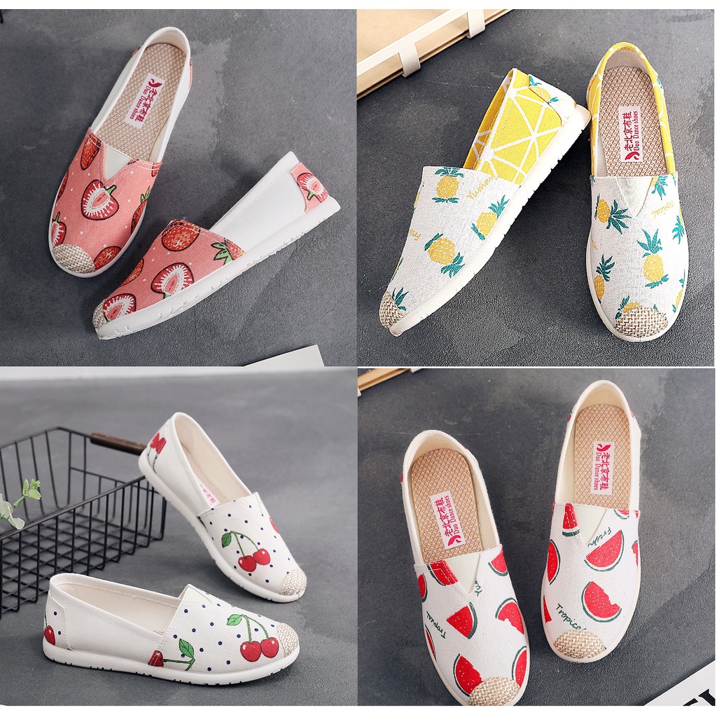 pre order towelie shoes