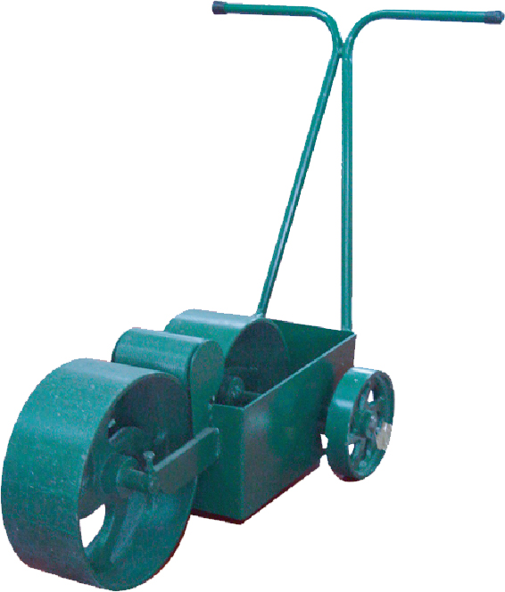 FBT.รถโรยปูนชนิดน้ำ59316 -59318 ราคา 17,500 บาท*ส่งฟรี