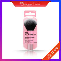 1704 Real Techniques Mini Multitasking Brush เรียล เทคนิค มินิ มัลติทาสกิ้ง บรัช