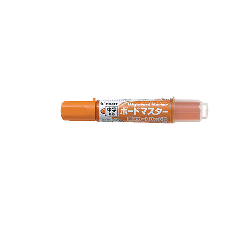 Pilot Whiteboard Marker ปากกาไวท์บอร์ด ของแท้ นำเข้าจากประเทศญี่ปุ่น