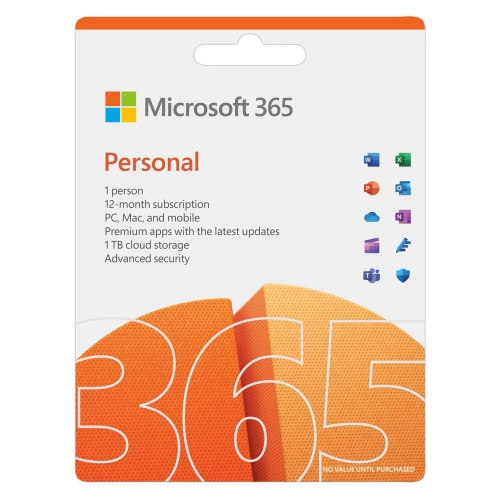 ของเเท Microsoft Office 365 Pro Plus การเปิดใช้งานและอัปเดตตลอดอายุการใช้งาน MAC/PC/ANDRIOD/IOS 5เครื่อง c