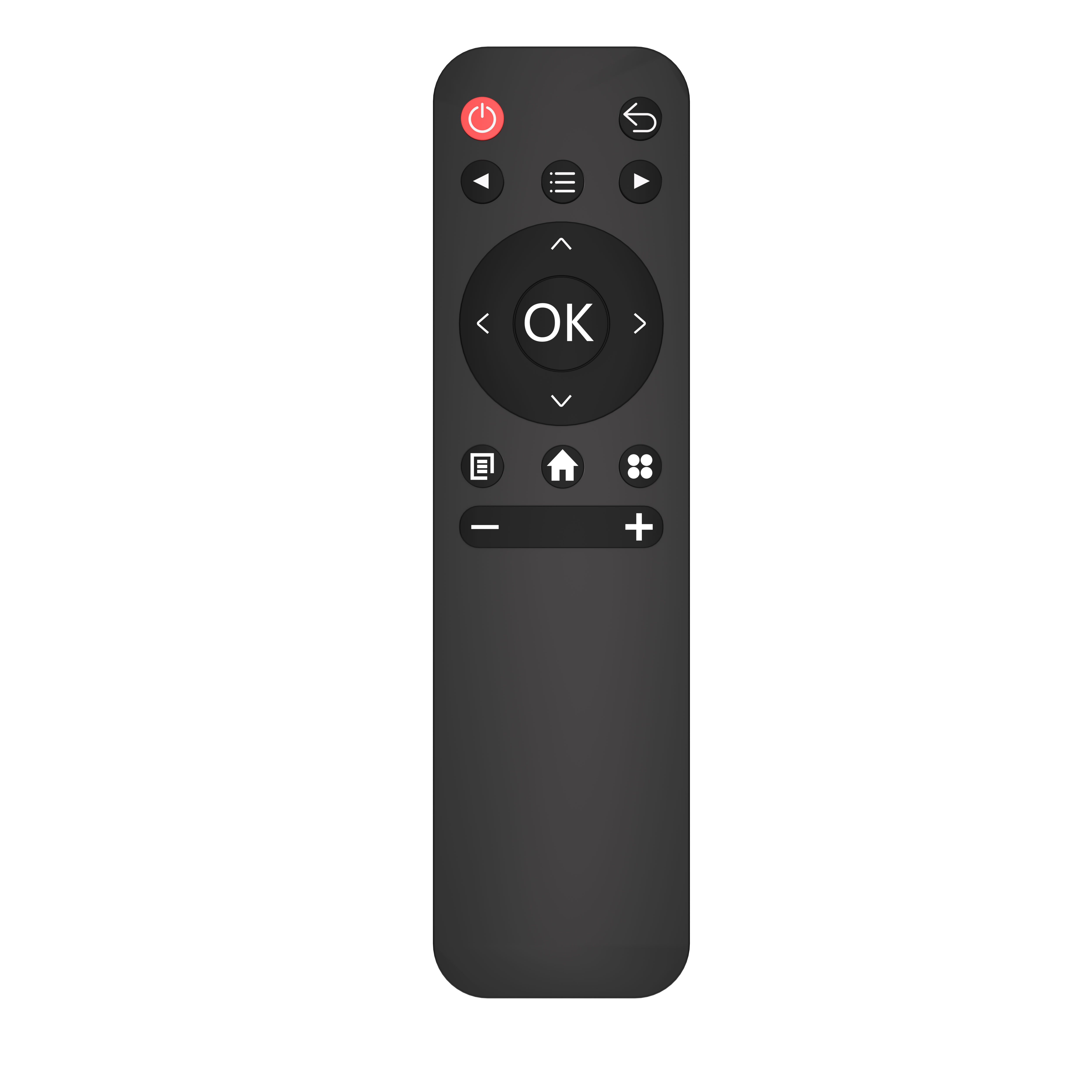 Android t Box H96 Max/Mxq/Hy300/Hy320 Android 12 Tv 4K Quad-Core 4+64Gb - Netflix Youtube Bluetooth5.2 Thai Language Global Version ราคา 82 บาท*ส่งฟรี