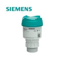 SIEMENS LR140 Radar Level transmitter 7ML5337-1AA07-4AK0  range 8 M.