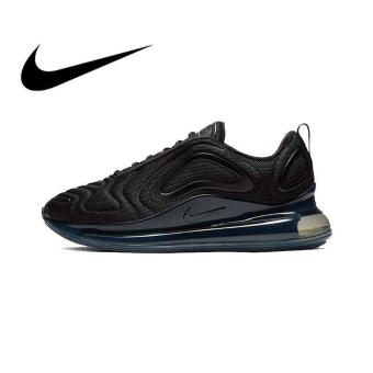 air max 720 pantip
