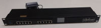 Mikrotik RB3011UiAS-RM