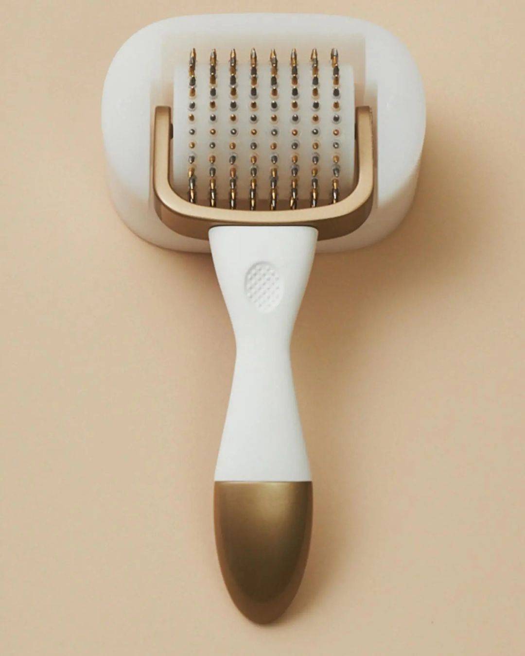 EKATO Body Meditation Roller ราคา 6,950 บาท*ส่งฟรี