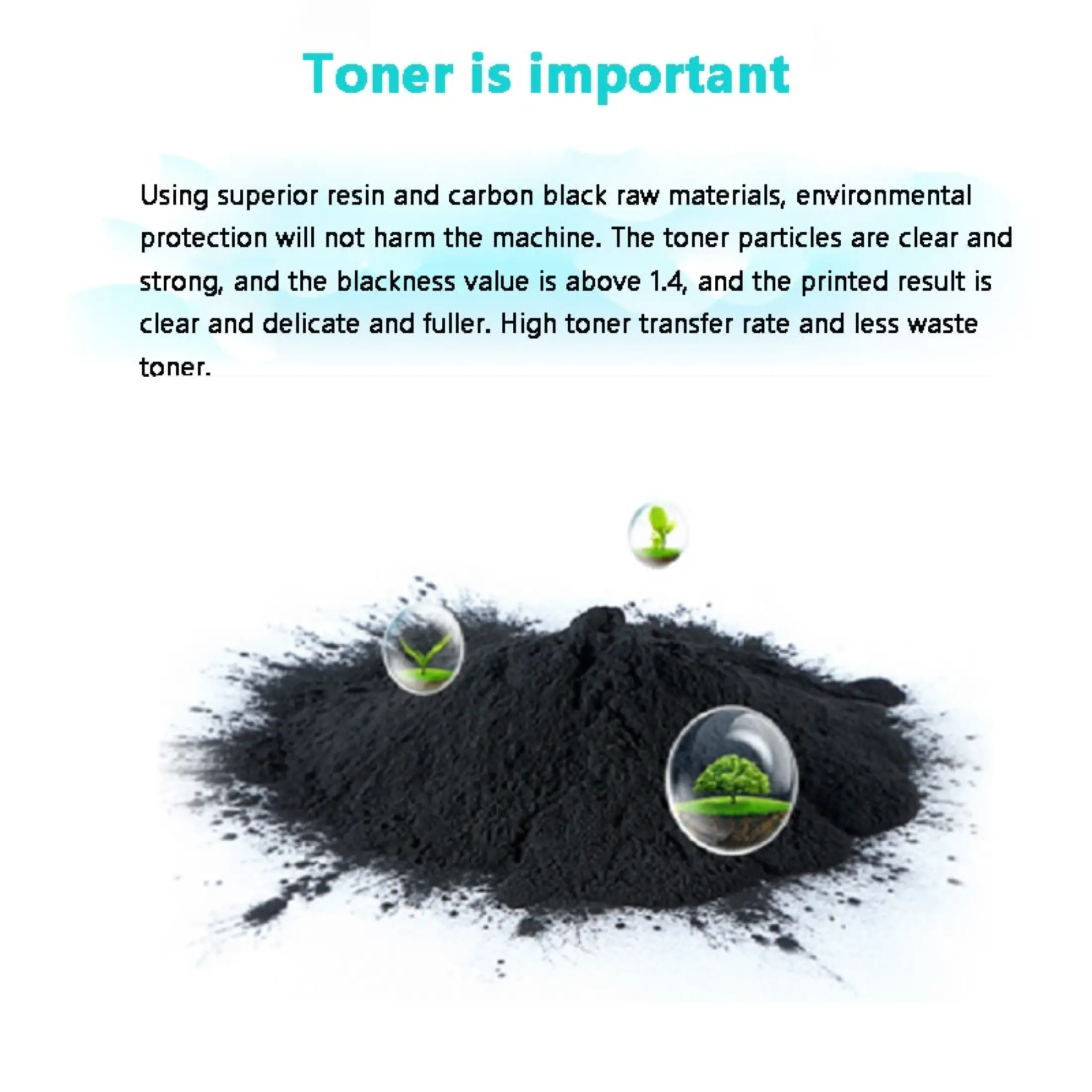 toner 404dn