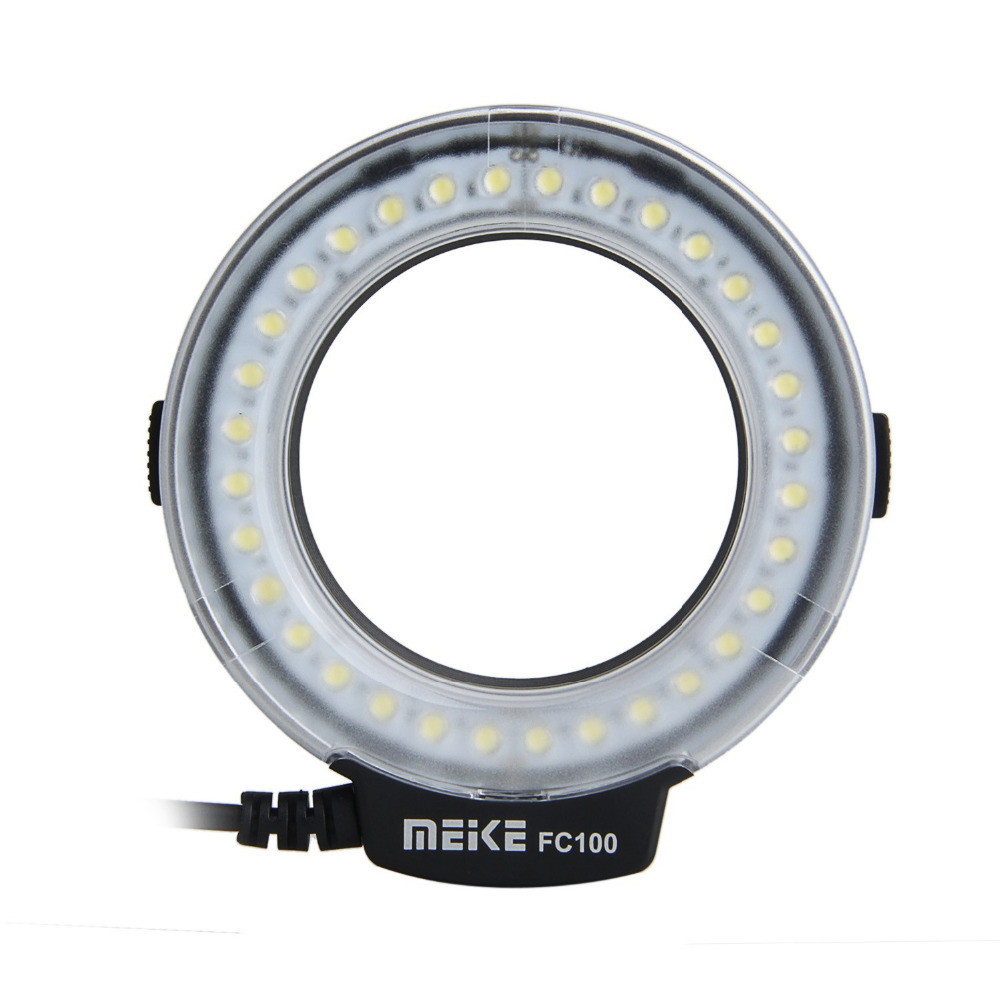 productimage-picture-meike-fc-100-macro-ring-flash-light-27676