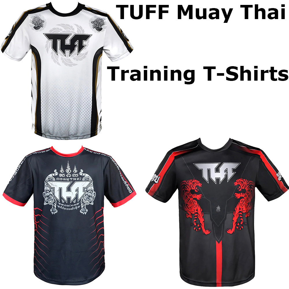 Tuff Veda ราคาถูก ซื้อออนไลน์ที่ - ธ.ค. 2023