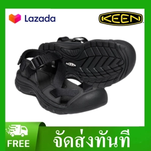 ภาพหน้าปกสินค้ารองเท้า KEEN Zerraport II Sandals รองเท้าเดินป่า ของแท้ ของพร้อมส่งจากไทย ที่เกี่ยวข้อง