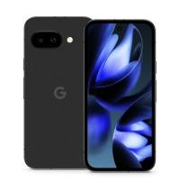 US Set Google Pixel 10a Google Pixel 9a Google Tensor G4 6.3inch 1080 x 2424 pixels 5100mAh 30W/23W Google Pixel 10a