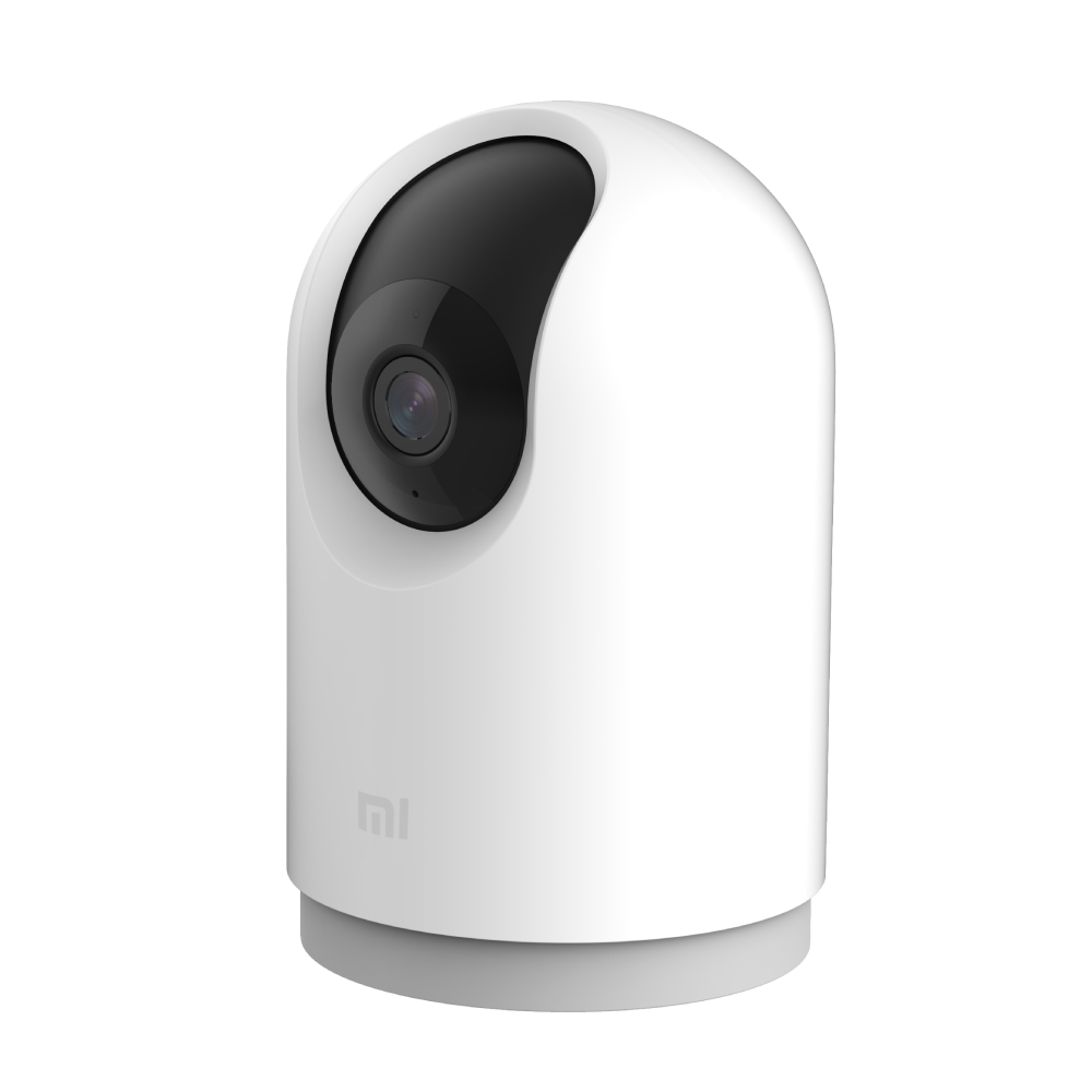 XIAOMI 360° Home Security Camera 2K Pro กล้องวงจรปิดความละเอียด 2K (28309) #XMI-BHR4193GL