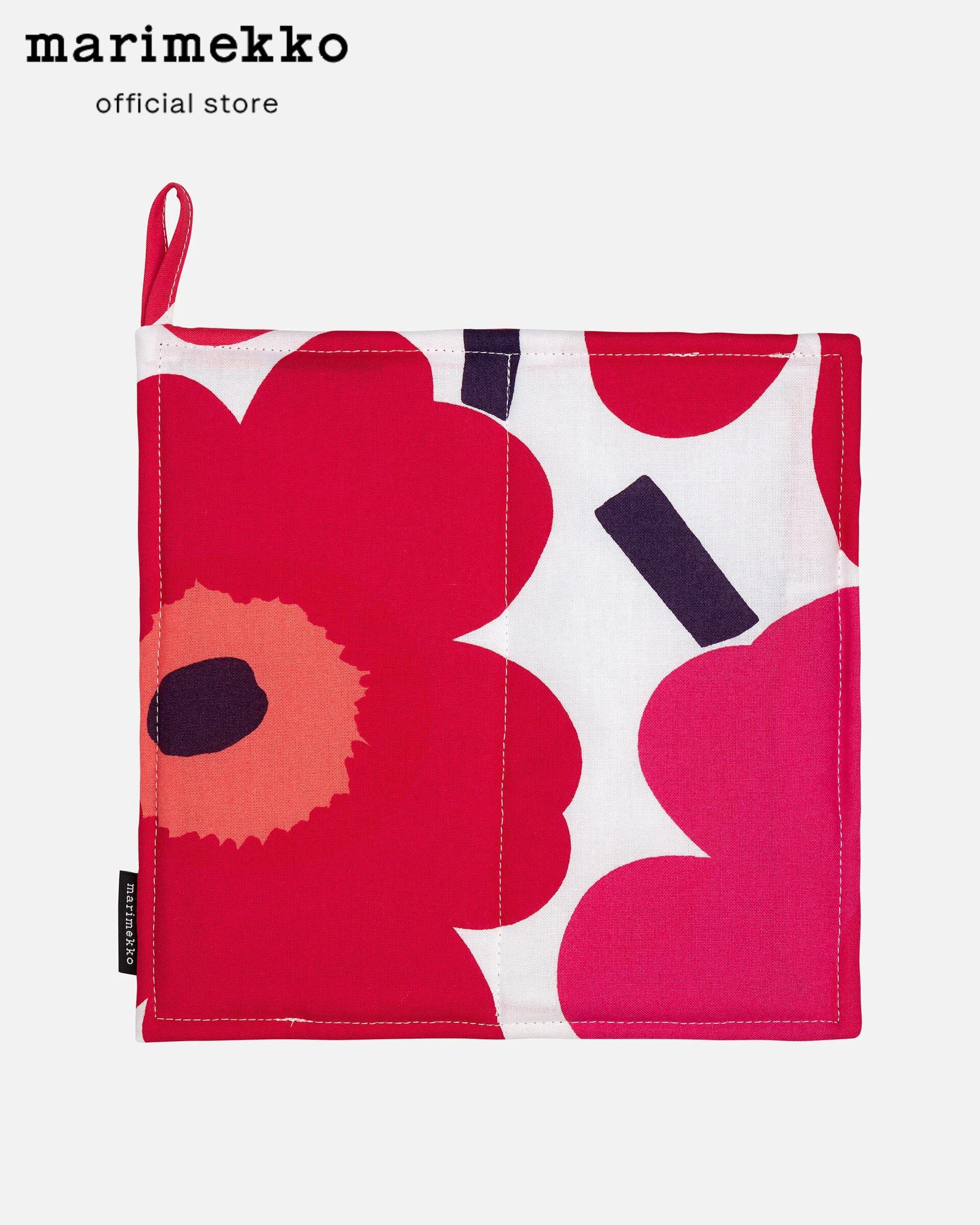 Marimekko Paraati Placemat