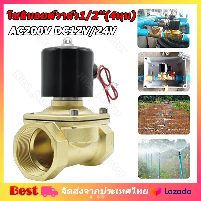 7c93d689e3bc97b3c220e64b99dce8ce.jpg