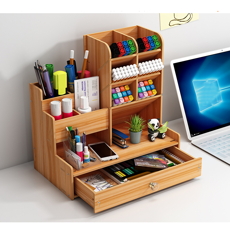 HFJ ชั้นแบบพับเก็บได้ ลิ้นชัก อเนกประสงค์วางซ้อน กล่องใส่ของ ชั้นวางของ สารพัดป ราคา 109 บาท*ส่งฟรี