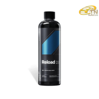 CARPRO Reload 2.0 สเปรย์บำรุงรักษาผิวเซรามิก ขนาด 500ml (ขวดแท้พร้อมหัวสเปรย์)