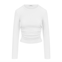 Aliotte - Polli Top