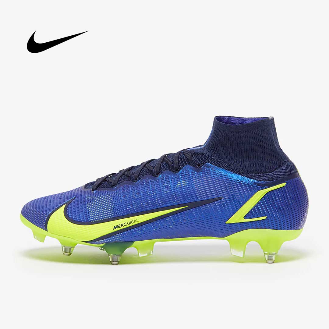 nike superfly 6 elite