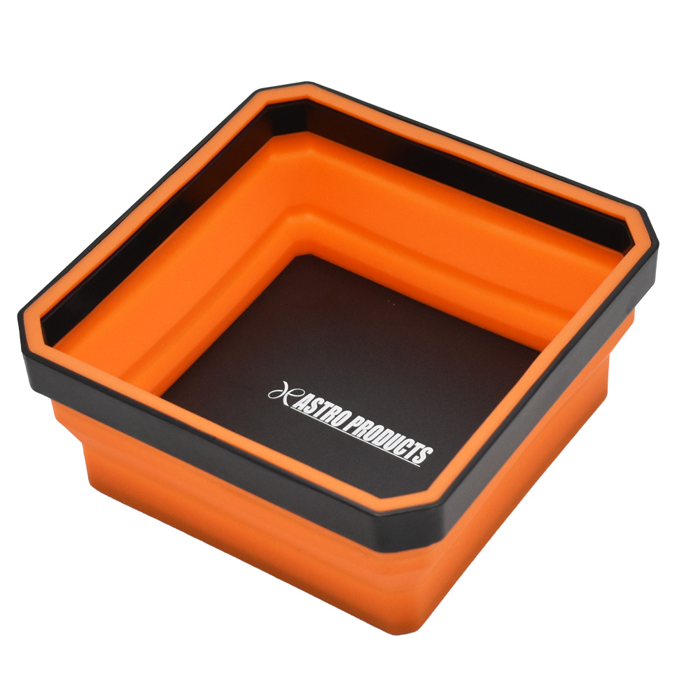 Magnet Silicone Tray Orange ราคา 169 บาท*ส่งฟรี