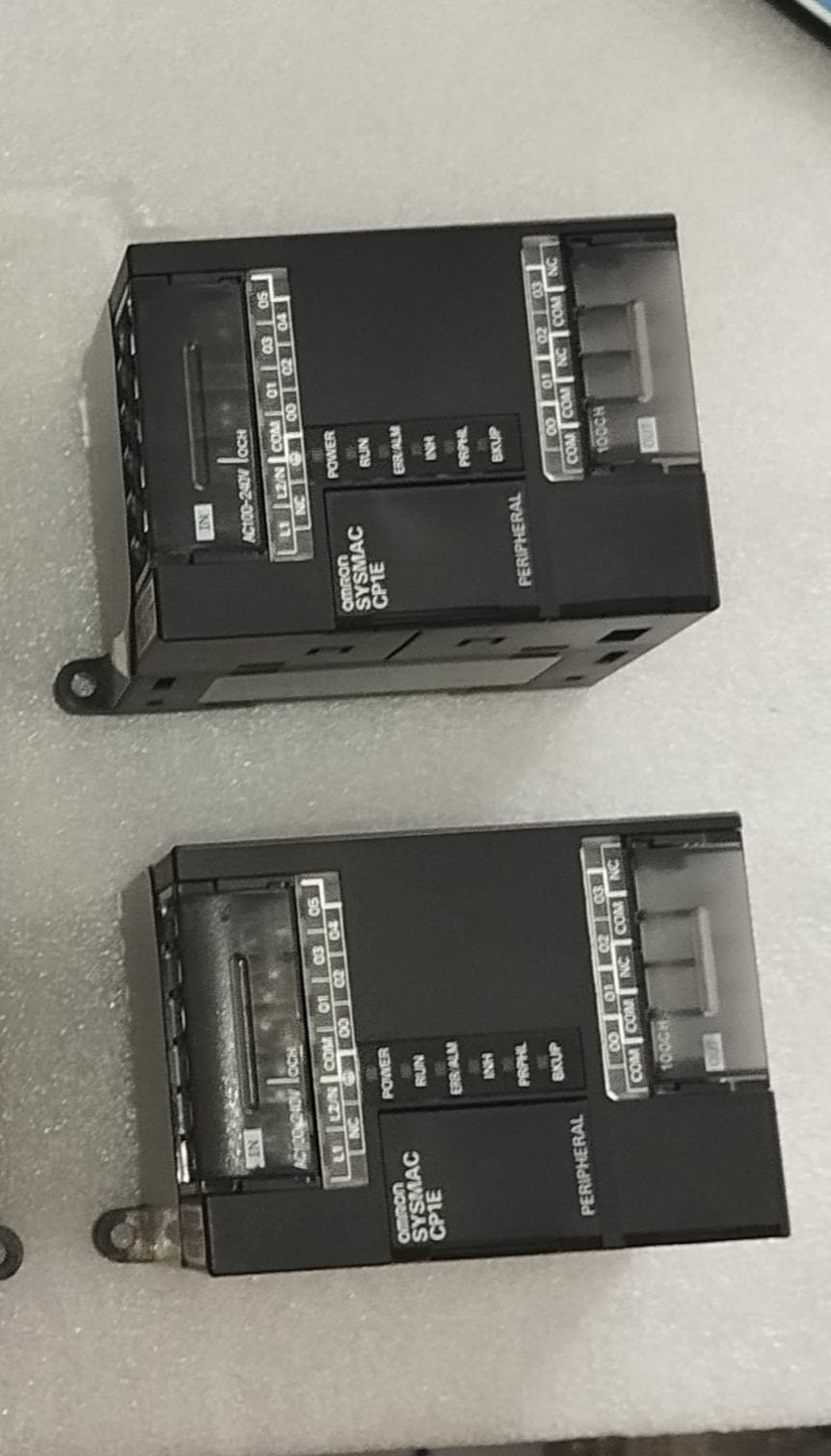 PLC Mitsubishi L06CPU-CM cpu L61P-CM LD77MS16 LX42C4-CM LX40C6-CM