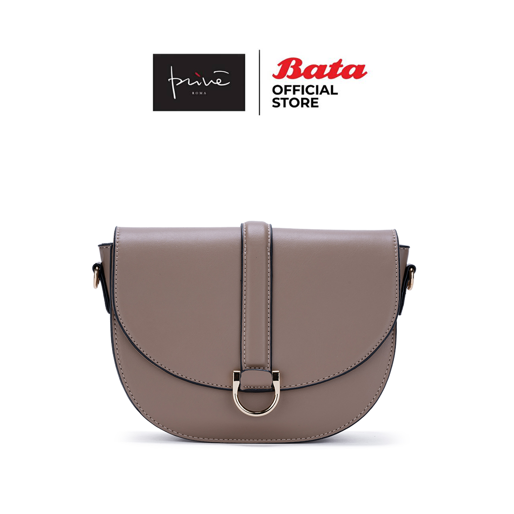 Bata best sale bags 2019