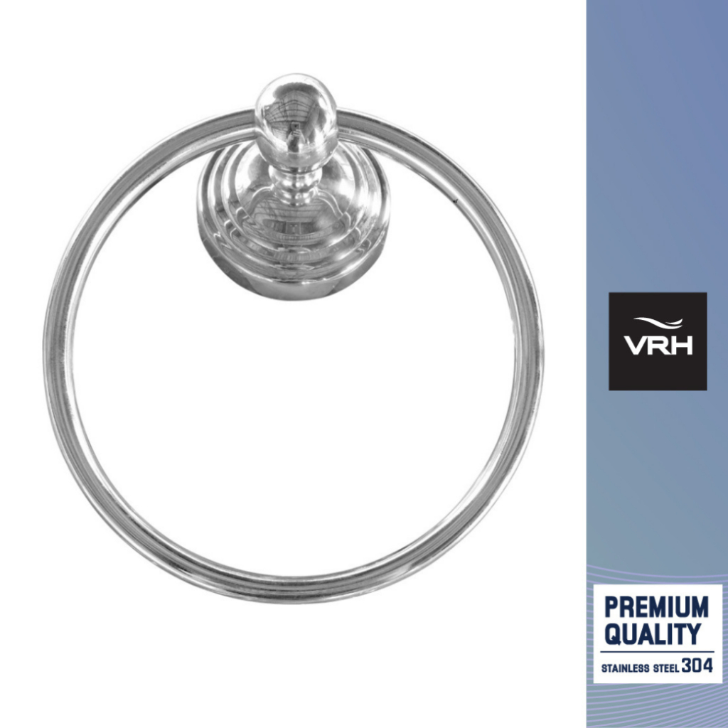 ห่วงแขวนผ้า BS103 SP HBS03-BS103 ราคา 644 บาท*ส่งฟรี