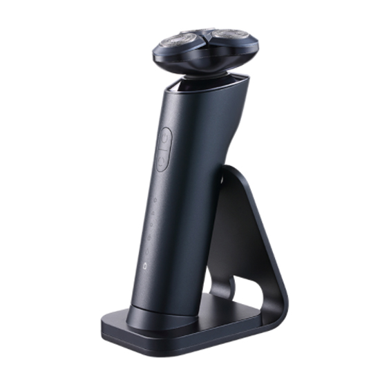 Xiaomi Electric Shaver S700 - เครื่องโกนหนวดไฟฟ้าเสี่ยวหมี่ S700 ราคา 2,490 บาท*ส่งฟรี