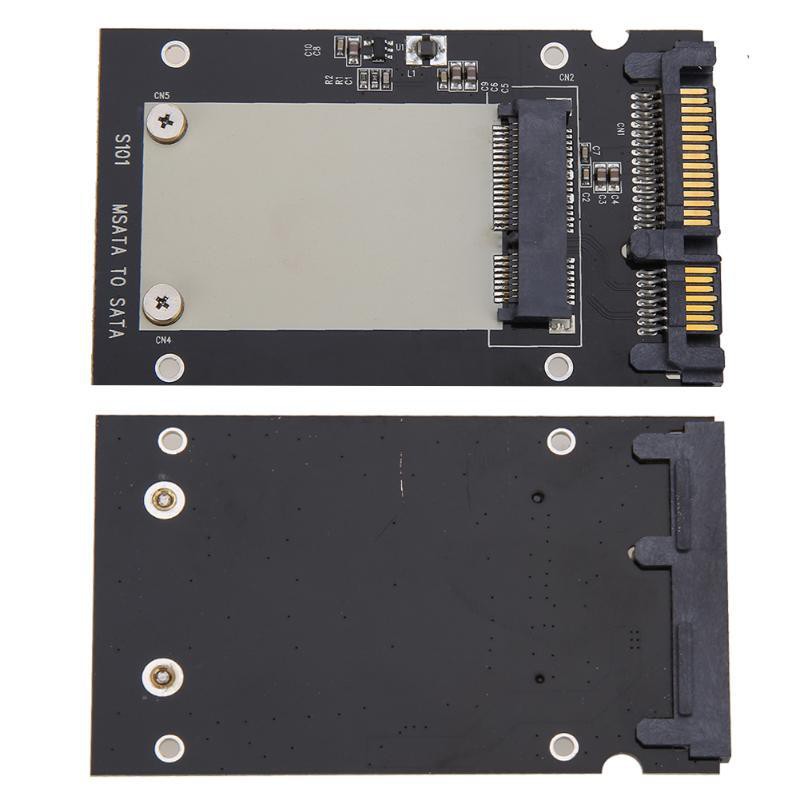external usb adapter for mac ssd external usb adapter for mac ssd