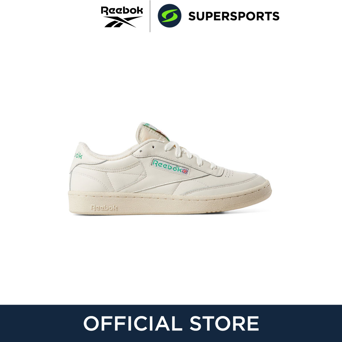 Youngsta Reebok 7daac267206f1e6d80a55a911010fe23.jpg