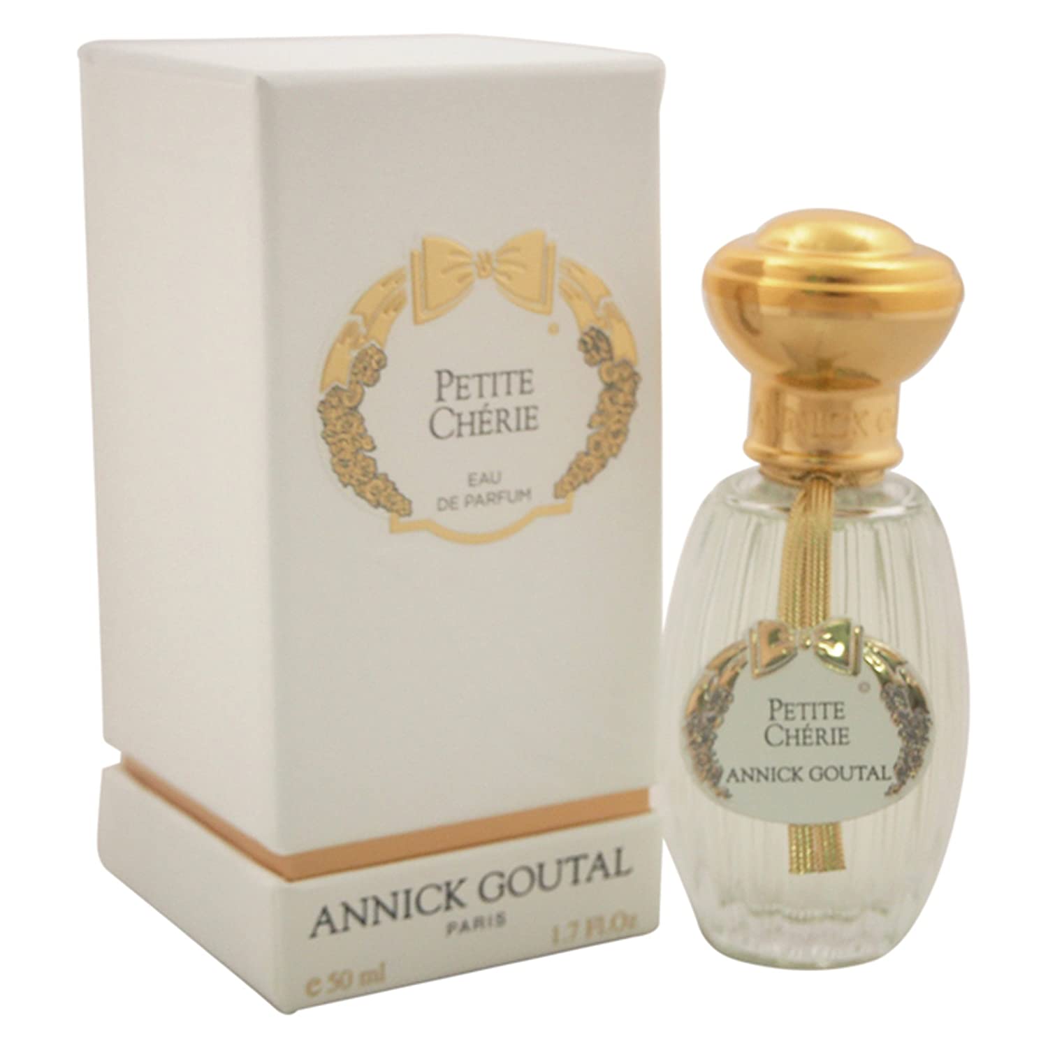 petit cherie annick goutal