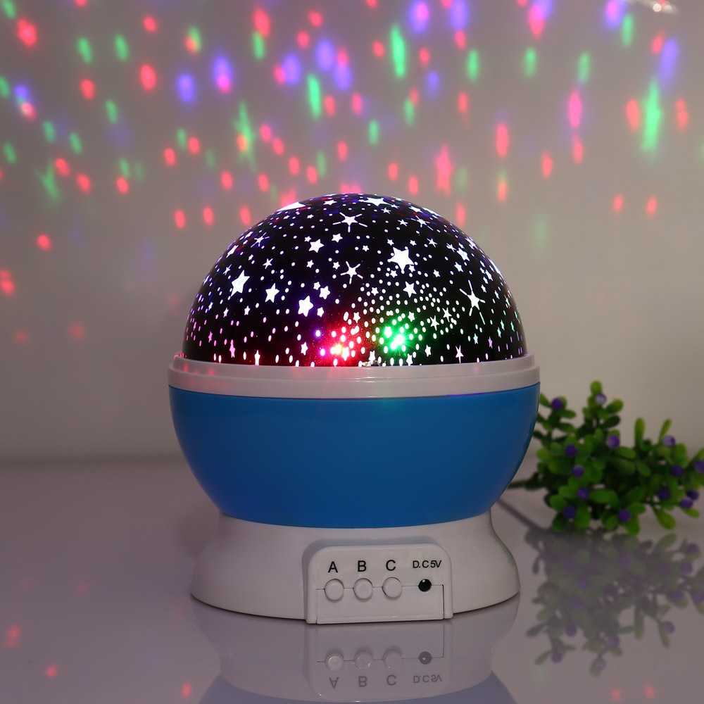 Holigoo-Romantic-Rotating-Spin-Night-Light-Projector-Sky-Star-Moon-Master-USB-Lamp-Led-Projection-For