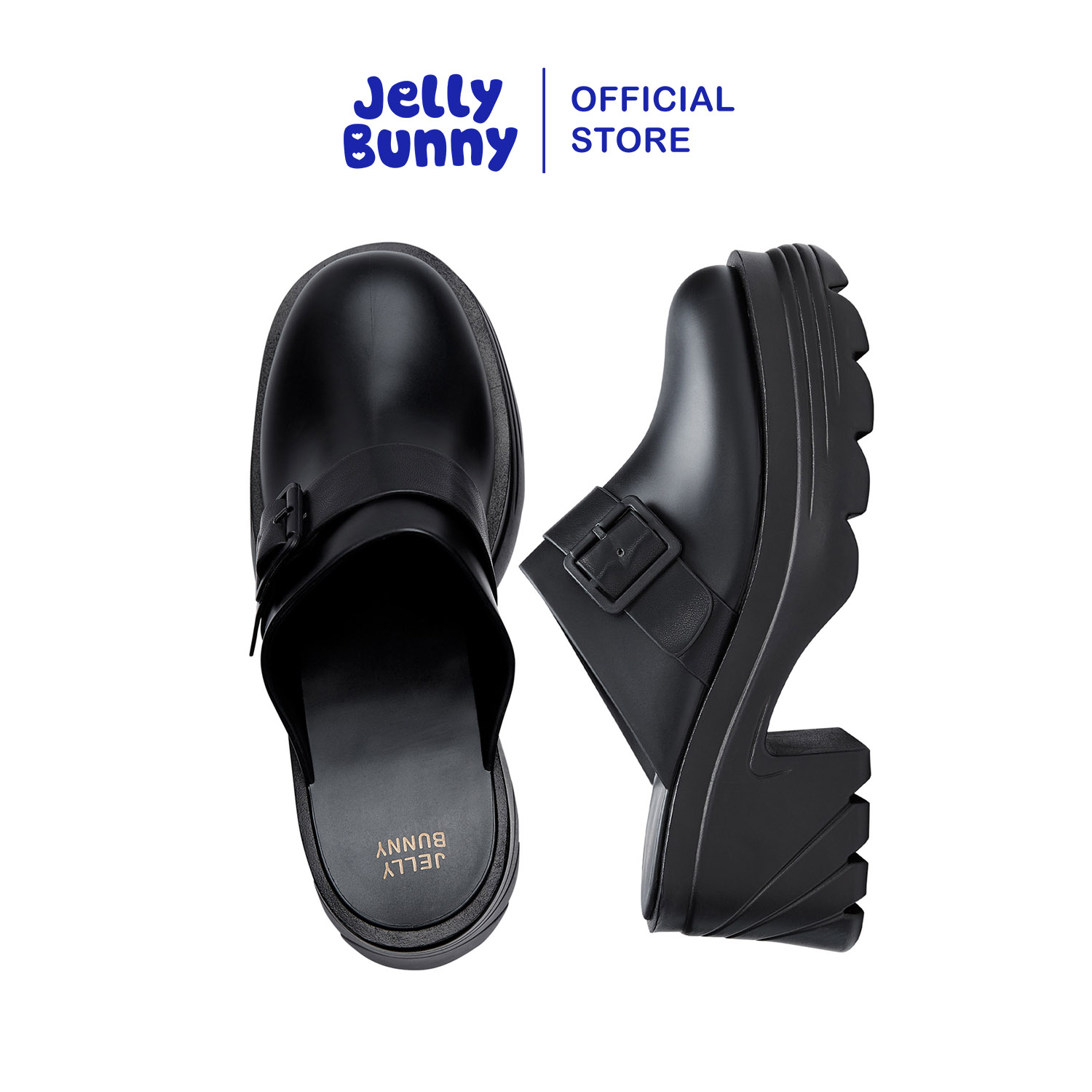 7e3fbb312843c8c654bb9369684909d8.jpg