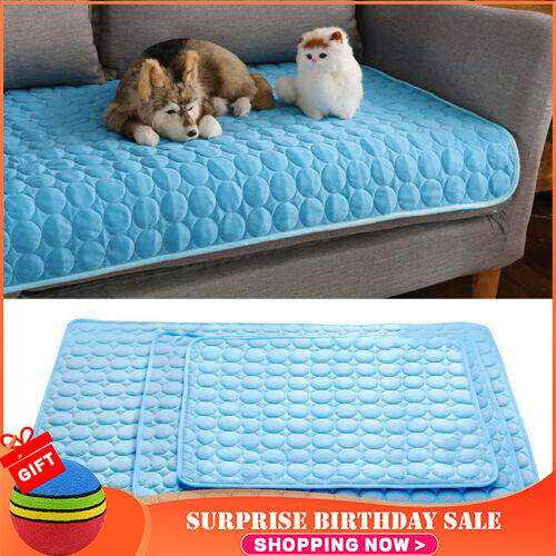 Pup Escape Quilted Place Mat NCU0NVH850