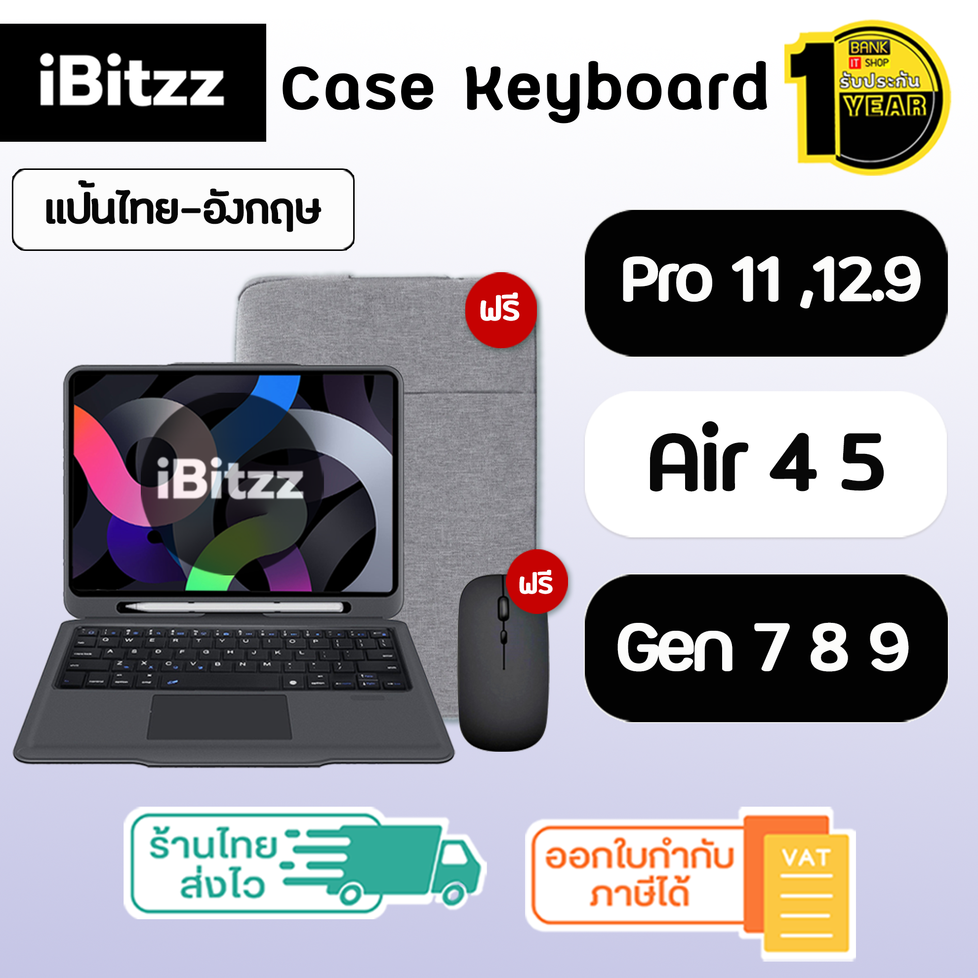 7e6f36d7512f1e6ee501cfb09fab2973.png