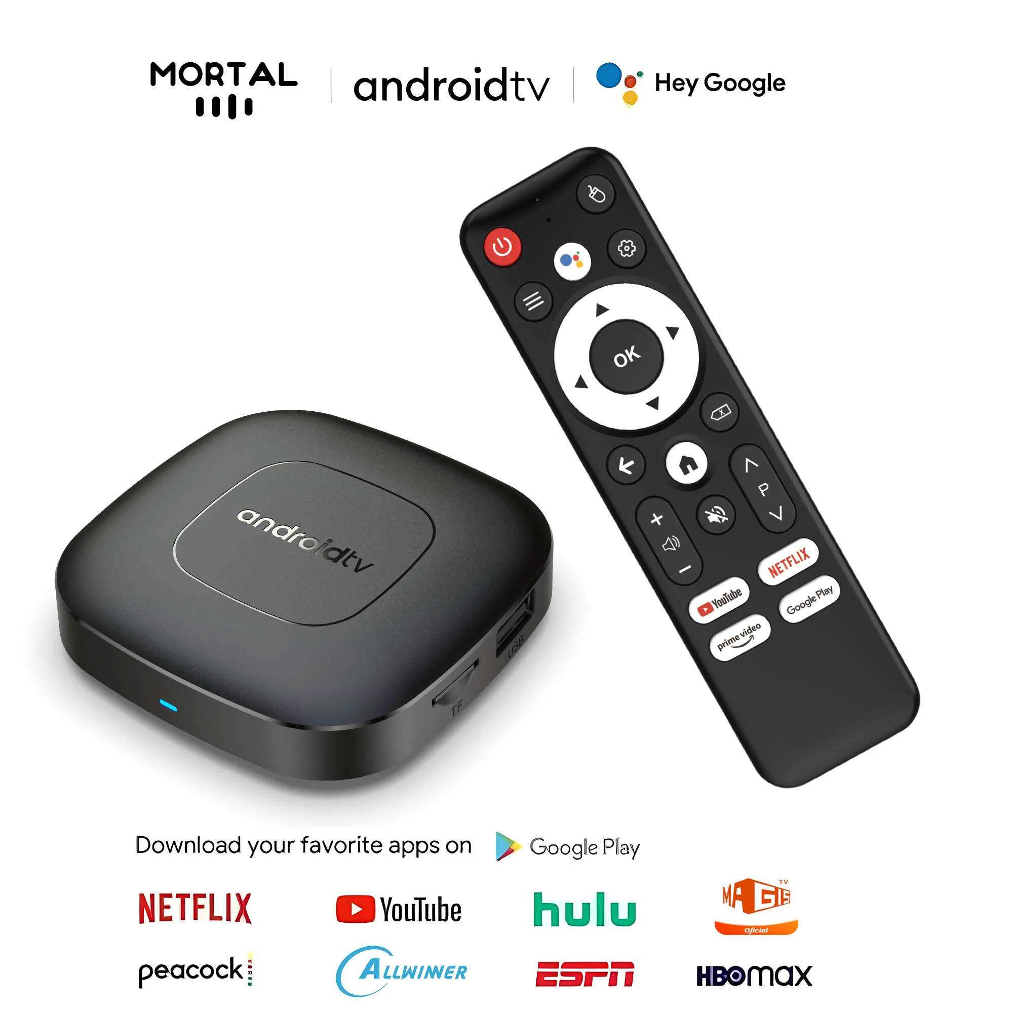 How To Control Samsung TV With Google Home