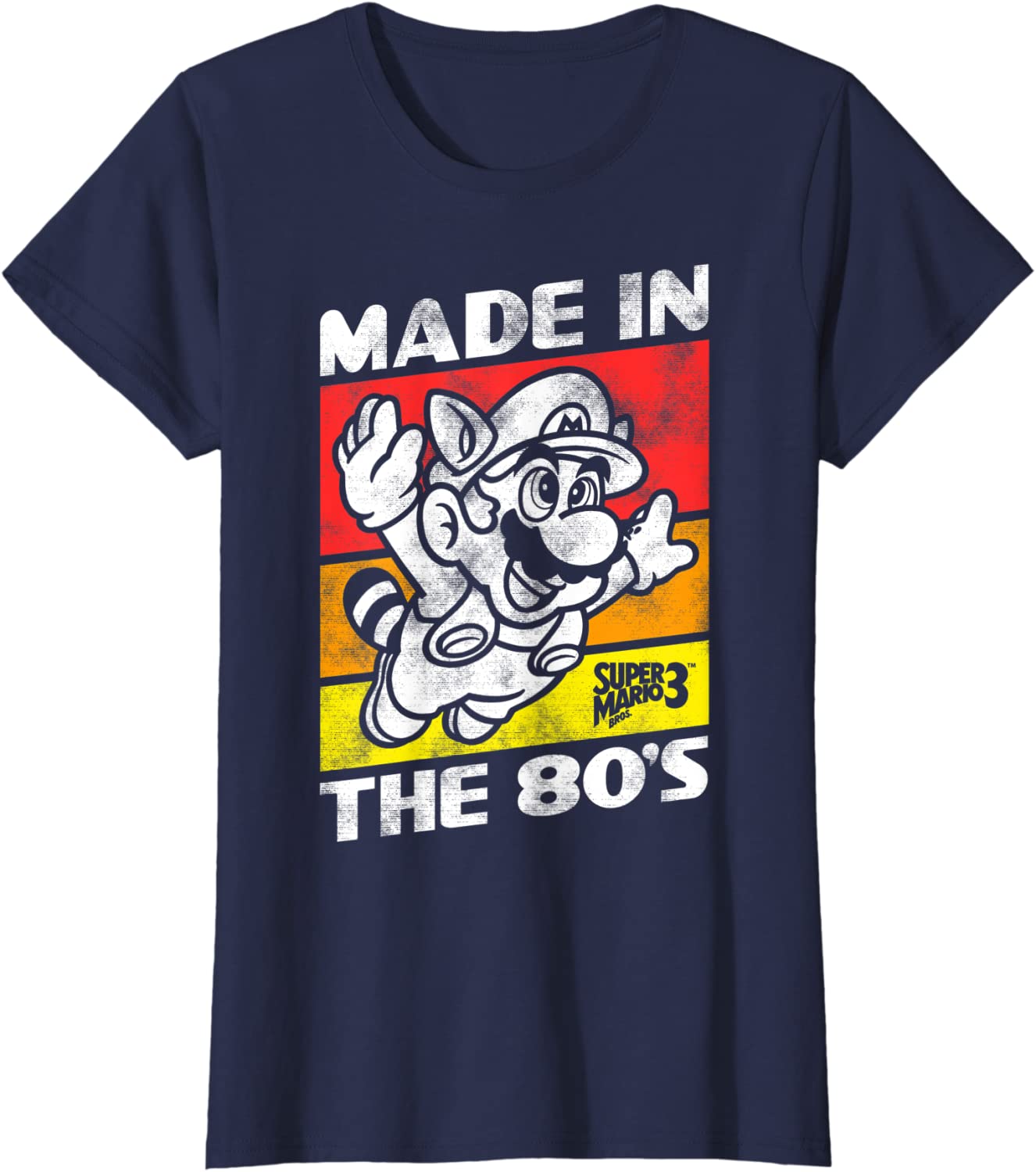 2020 acc championship shirt